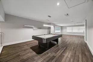 14855 Perthshire Rd, Houston, TX 77079 - Photo 27