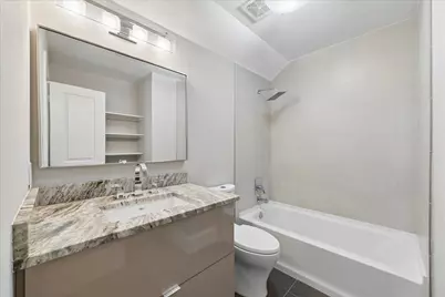 14855 Perthshire Road, Houston, TX 77079 - Photo 37