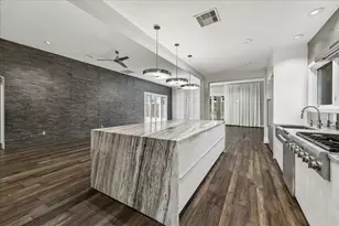 14855 Perthshire Rd, Houston, TX 77079 - Photo 19