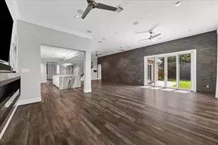 14855 Perthshire Rd, Houston, TX 77079 - Photo 21