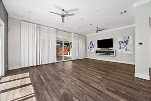 14855 Perthshire Rd, Houston, TX 77079 - Photo 3