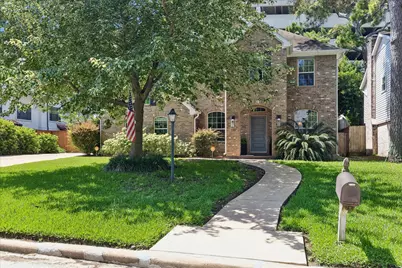 14855 Perthshire Road, Houston, TX 77079 - Photo 7