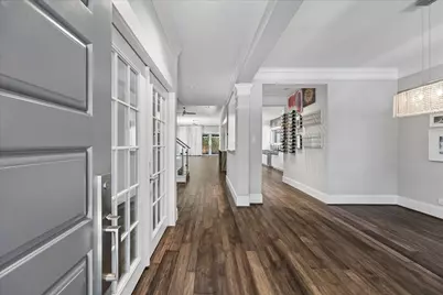 14855 Perthshire Road, Houston, TX 77079 - Photo 9
