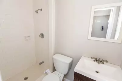 2430 Avilion Court, Pearland, TX 77584 - Photo 11