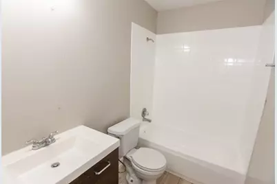 2430 Avilion Court, Pearland, TX 77584 - Photo 7