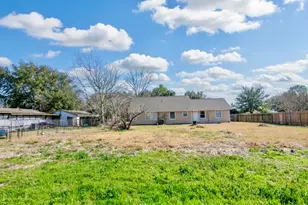 2430 Avilion Ct, Pearland, TX 77584 - Photo 13