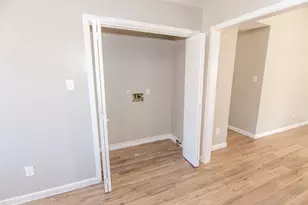 2430 Avilion Ct, Pearland, TX 77584 - Photo 5