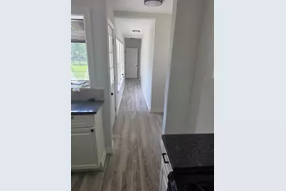 1300 West Street, Rosenberg, TX 77471 - Photo 23
