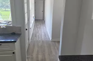 1300 West St, Rosenberg, TX 77471 - Photo 23