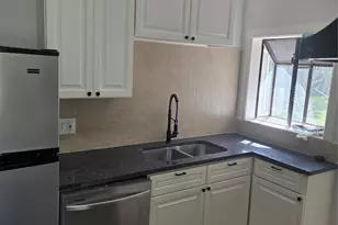 1300 West St, Rosenberg, TX 77471 - Photo 13