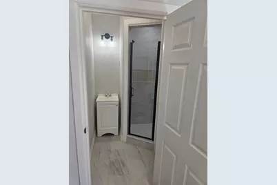 1300 West Street, Rosenberg, TX 77471 - Photo 21