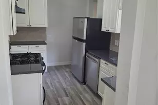 1300 West St, Rosenberg, TX 77471 - Photo 15