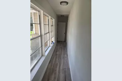 1300 West Street, Rosenberg, TX 77471 - Photo 25