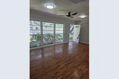 1300 West Street, Rosenberg, TX 77471 - Photo 3
