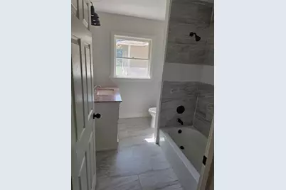 1300 West Street, Rosenberg, TX 77471 - Photo 19