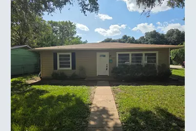 1300 West Street, Rosenberg, TX 77471 - Photo 1