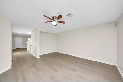 21318 Pine Monte Ridge Lane, Katy, TX 77449 - Photo 7