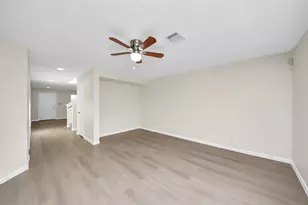 21318 Pine Monte Ridge Ln, Katy, TX 77449 - Photo 7