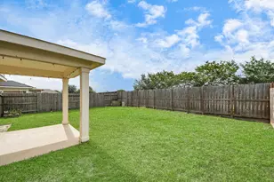21318 Pine Monte Ridge Ln, Katy, TX 77449 - Photo 37