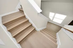 21318 Pine Monte Ridge Ln, Katy, TX 77449 - Photo 25