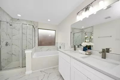 21318 Pine Monte Ridge Lane, Katy, TX 77449 - Photo 11