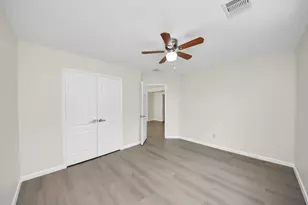 21318 Pine Monte Ridge Ln, Katy, TX 77449 - Photo 31