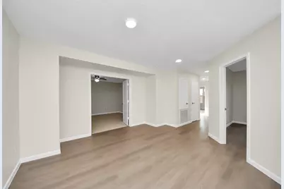 21318 Pine Monte Ridge Lane, Katy, TX 77449 - Photo 27