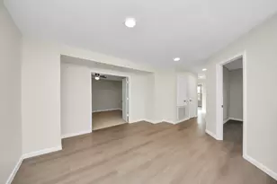 21318 Pine Monte Ridge Ln, Katy, TX 77449 - Photo 27