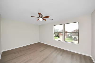 21318 Pine Monte Ridge Lane, Katy, TX 77449 - Photo 33