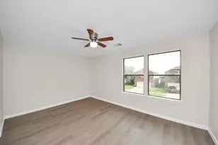 21318 Pine Monte Ridge Ln, Katy, TX 77449 - Photo 33