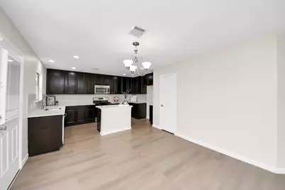 21318 Pine Monte Ridge Lane, Katy, TX 77449 - Photo 19