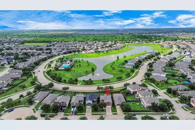 21318 Pine Monte Ridge Lane, Katy, TX 77449 - Photo 41