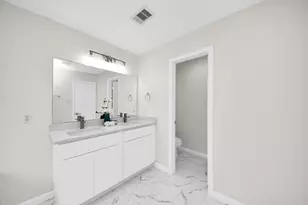 21318 Pine Monte Ridge Ln, Katy, TX 77449 - Photo 13