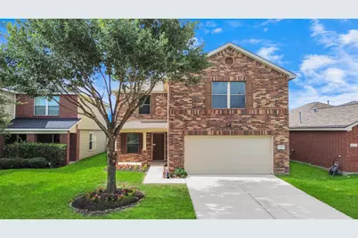 21318 Pine Monte Ridge Lane, Katy, TX 77449 - Photo 39