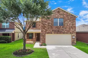21318 Pine Monte Ridge Ln, Katy, TX 77449 - Photo 39