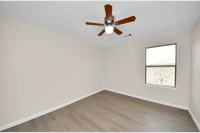 21318 Pine Monte Ridge Lane, Katy, TX 77449 - Photo 35