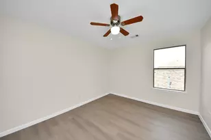 21318 Pine Monte Ridge Ln, Katy, TX 77449 - Photo 35