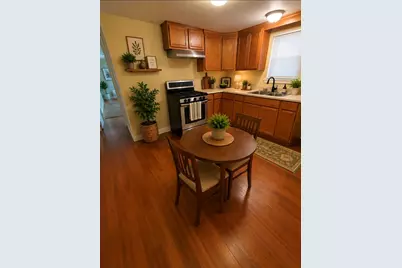 153 Tidwell Road, Houston, TX 77022 - Photo 5