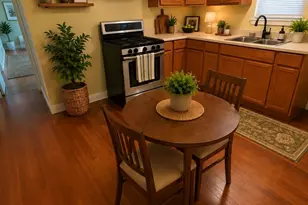 153 Tidwell Rd, Houston, TX 77022 - Photo 5