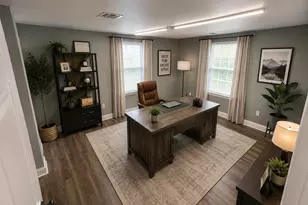 153 Tidwell Rd, Houston, TX 77022 - Photo 13