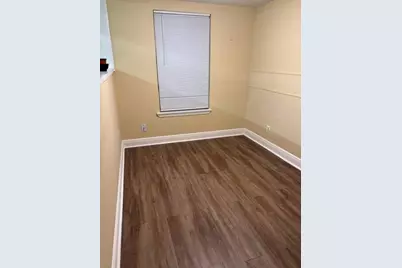153 Tidwell Road, Houston, TX 77022 - Photo 15