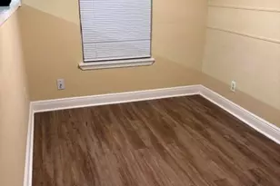 153 Tidwell Rd, Houston, TX 77022 - Photo 15