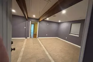 153 Tidwell Rd, Houston, TX 77022 - Photo 7