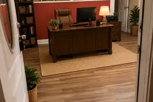 153 Tidwell Rd, Houston, TX 77022 - Photo 3