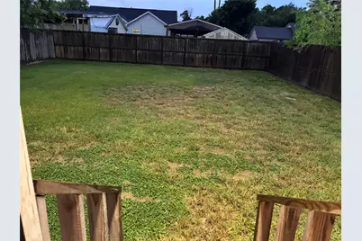 153 Tidwell Road, Houston, TX 77022 - Photo 11