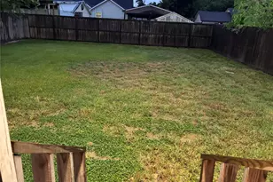 153 Tidwell Rd, Houston, TX 77022 - Photo 11