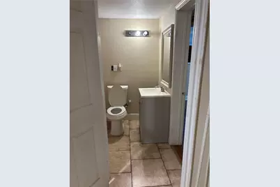 153 Tidwell Road, Houston, TX 77022 - Photo 9