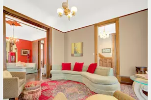 2113 Ball, Galveston, TX 77550 - Photo 17