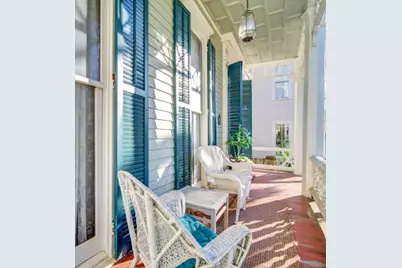 2113 Ball, Galveston, TX 77550 - Photo 21