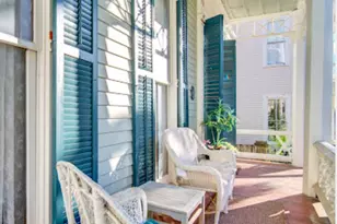 2113 Ball, Galveston, TX 77550 - Photo 21